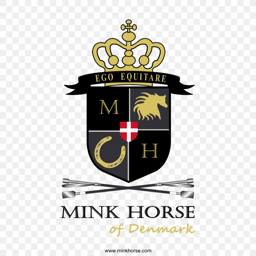 Horse Equestrian Jezdecké Kalhoty Jodhpurs Rijbroek, PNG, 1024x1024px, Horse, Brand, Breeches, Crest, Emblem Download Free