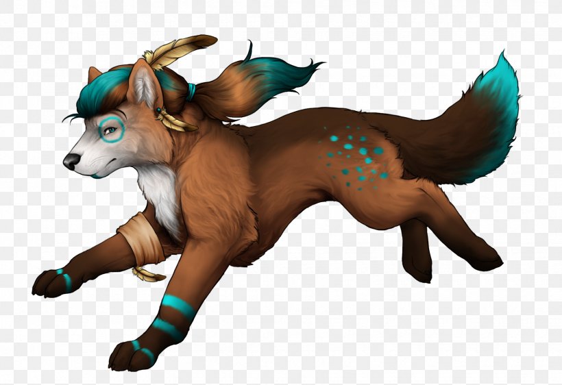 Horse Fur Pet Mammal Legendary Creature, PNG, 1750x1200px, Horse, Carnivoran, Dog Like Mammal, Fictional Character, Fox Download Free