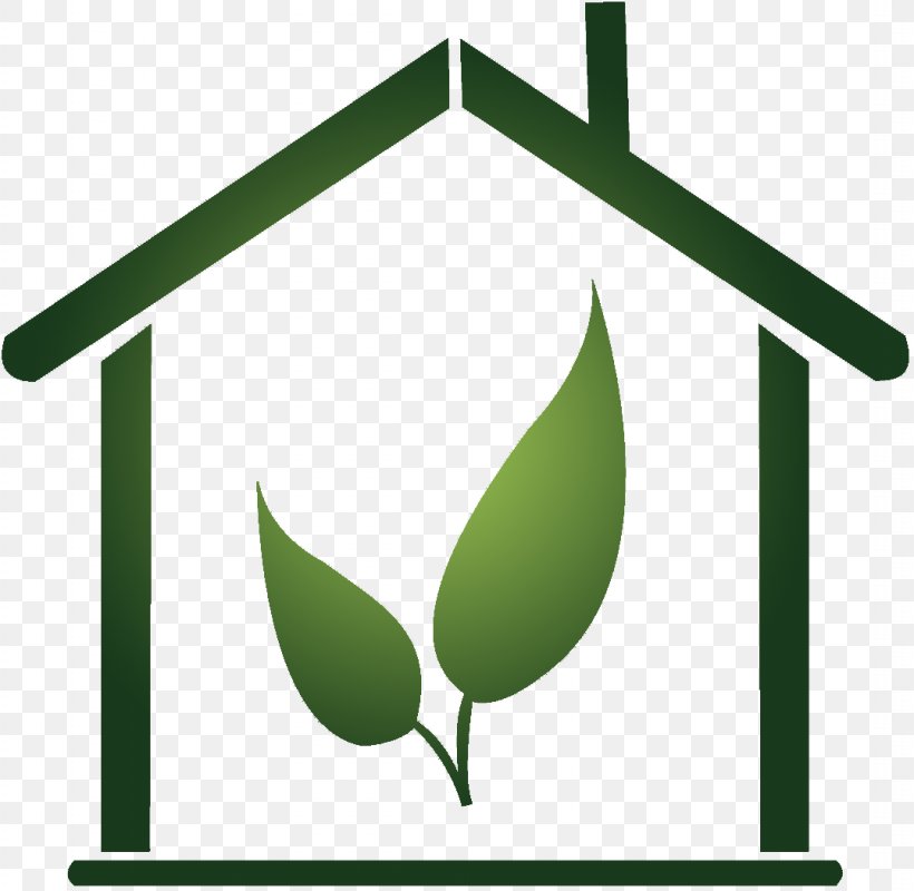 House Environmentally Friendly Clip Art, PNG, 1076x1050px, House, Building, Efficient Energy Use, Energy, Environmentally Friendly Download Free
