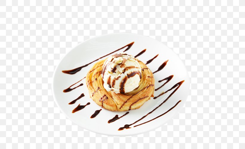 Ice Cream Mr. Brown Coffee Breakfast Cafe, PNG, 500x500px, Ice Cream, Breakfast, Cafe, Coffee, Coffee Bean Download Free