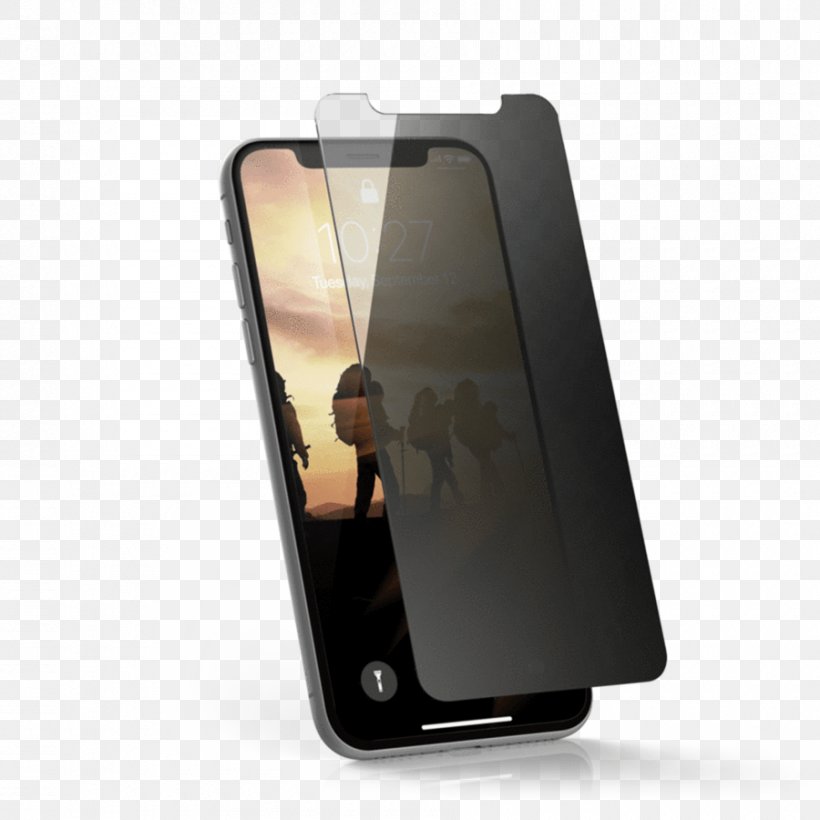 IPhone 7 Screen Protectors Tempered Glass Zagg, PNG, 900x900px, Iphone 7, Apple, Communication Device, Computer Monitors, Electronic Device Download Free