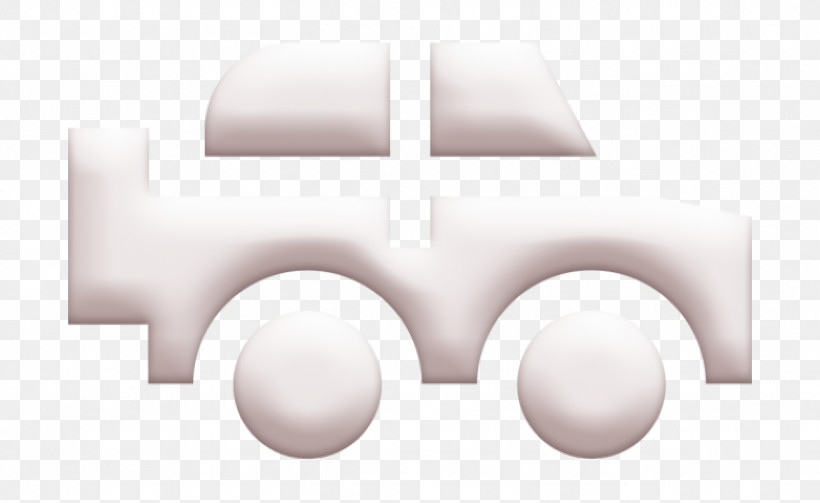 Jeep Icon Vehicles And Transports Icon Off Road Icon, PNG, 1228x754px, Jeep Icon, Blackandwhite, Circle, Logo, Number Download Free