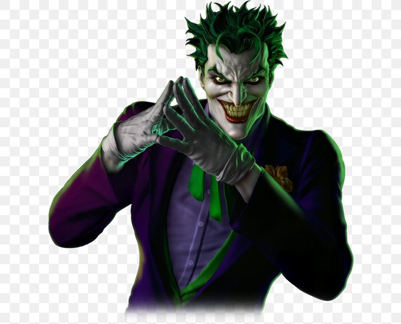 Joker Batman Harley Quinn Two-Face, PNG, 626x663px, Joker, Alfred Pennyworth, Art, Bane, Batman Download Free