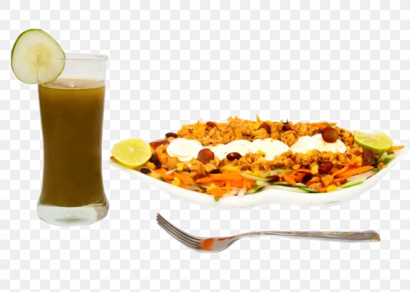 Juice Breakfast Vegetarian Cuisine Berry Snail Slime, PNG, 1054x753px, Juice, Berry, Breakfast, Cuisine, Dish Download Free