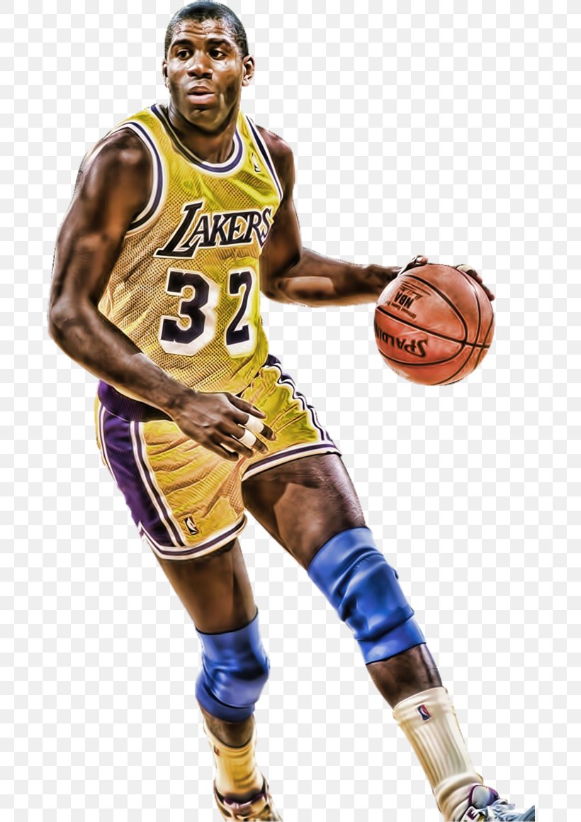 Kobe Bryant The NBA Finals Los Angeles Lakers Basketball, PNG, 690x1159px, Kobe Bryant, Ball Game, Basketball, Basketball Player, Jerry West Download Free
