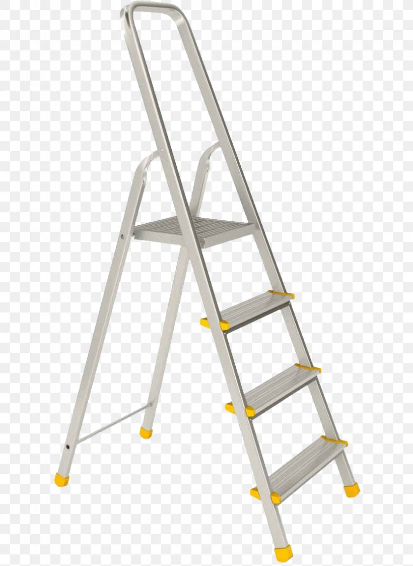 Ladder Keukentrap Fiberglass Aerial Work Platform, PNG, 834x1143px, Ladder, Aerial Work Platform, Aluminium, Architectural Engineering, Fiberglass Download Free