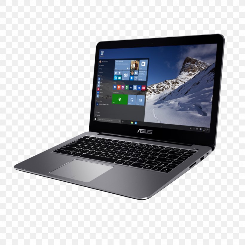 Laptop Notebook-E Series E403 Hewlett-Packard Dell ASUS, PNG, 1024x1024px, Laptop, Asus, Celeron, Computer, Computer Hardware Download Free