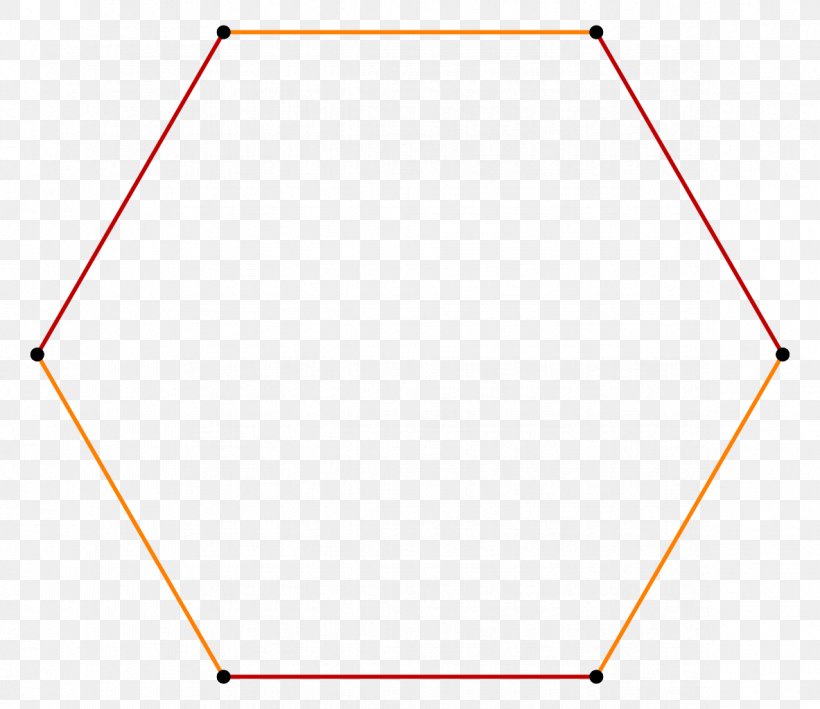 Line Point Triangle, PNG, 1183x1024px, Point, Area, Rectangle, Symmetry, Table Download Free