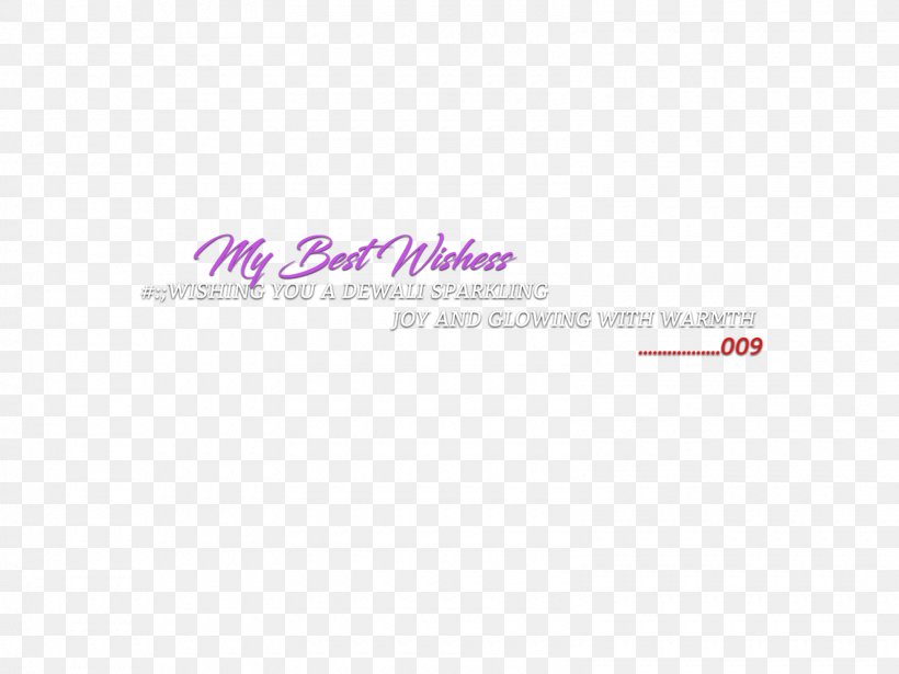 Logo Brand Purple Line Font, PNG, 1600x1200px, Logo, Brand, Magenta, Purple, Text Download Free
