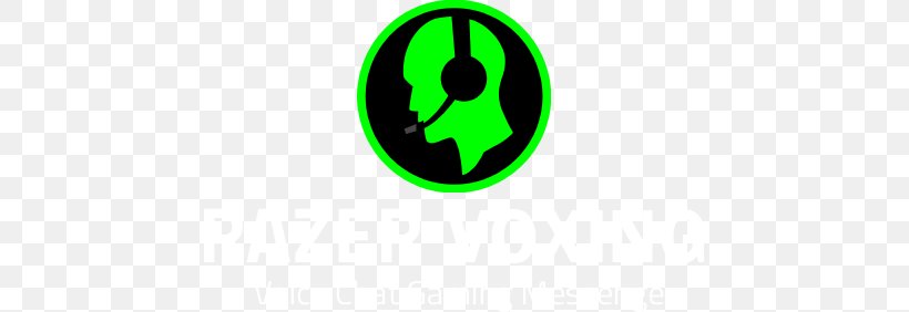 Logo Font, PNG, 451x282px, Logo, Green, Razer Inc, Symbol Download Free