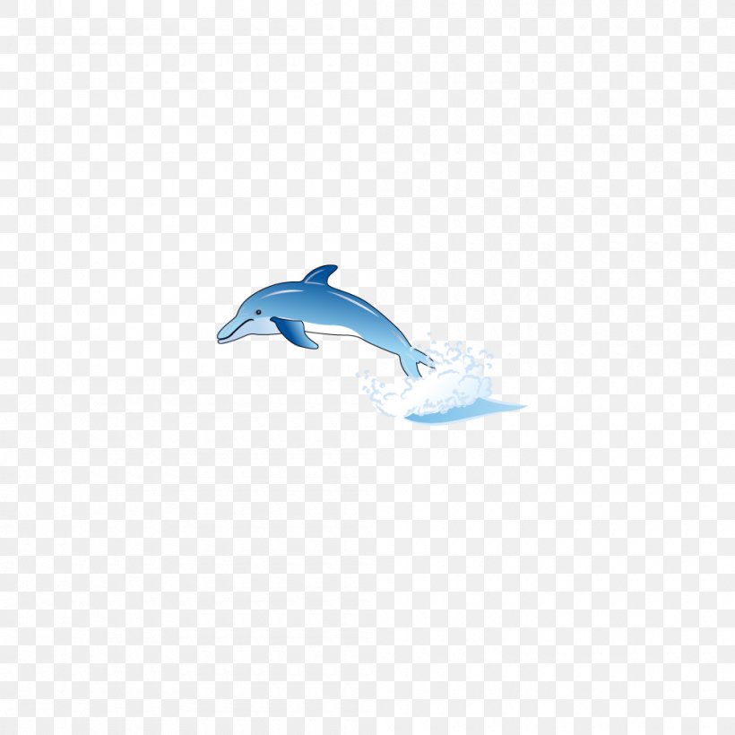 Marine Mammal Sky Pattern, PNG, 1000x1000px, Marine Mammal, Azure, Blue, Computer, Mammal Download Free
