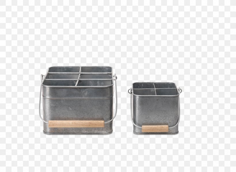 Metal Box Basket Glass Sink, PNG, 844x617px, Metal, Basket, Beehive, Bottle, Box Download Free