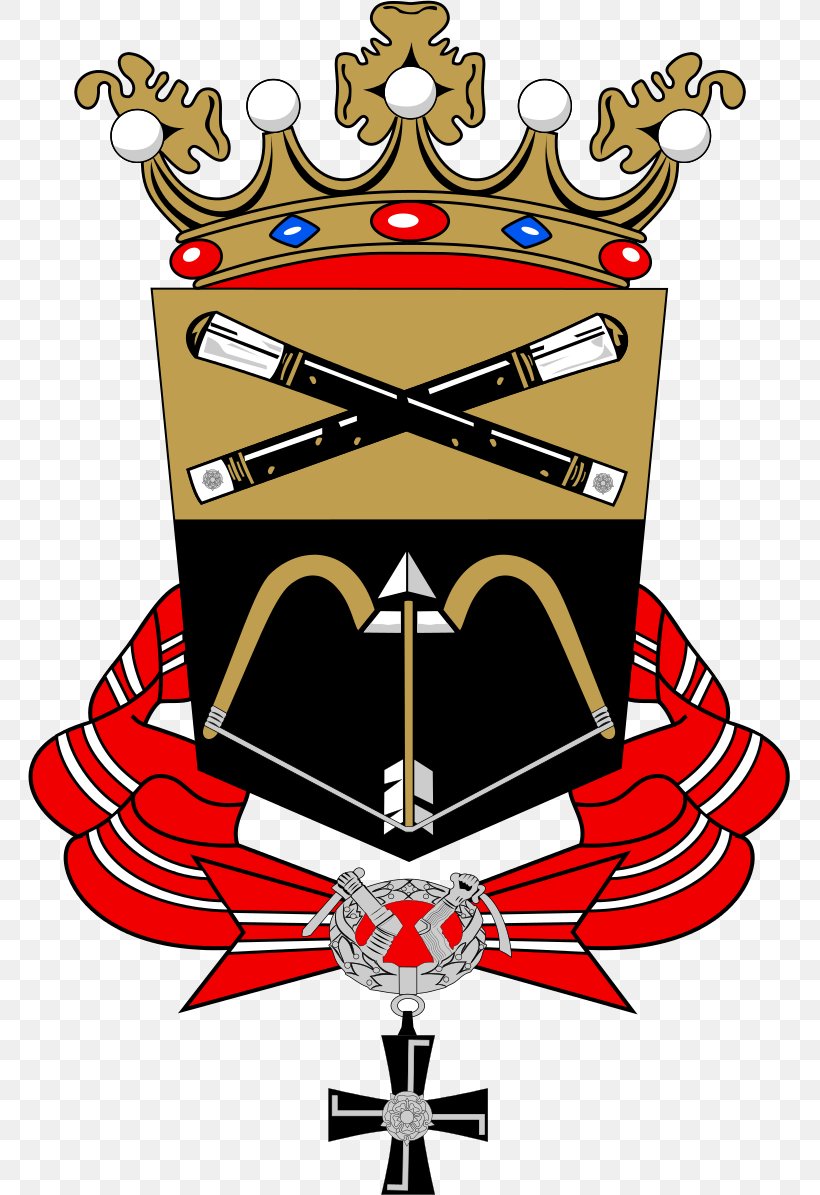 Mikkelin Vaakuna Coat Of Arms Field Marshal City, PNG, 763x1195px, Mikkeli, Artwork, Baton, Carl Gustaf Emil Mannerheim, City Download Free