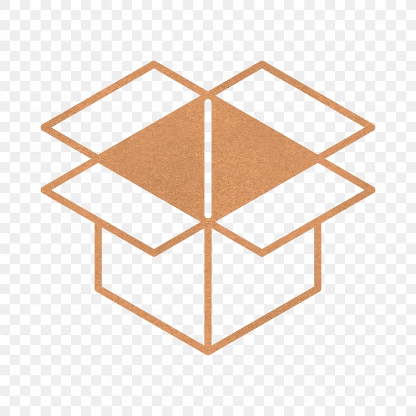 Packaging And Labeling Cardboard Box Corrugated Fiberboard, PNG, 2048x2048px, Packaging And Labeling, Box, Business, Cardboard Box, Carton Download Free