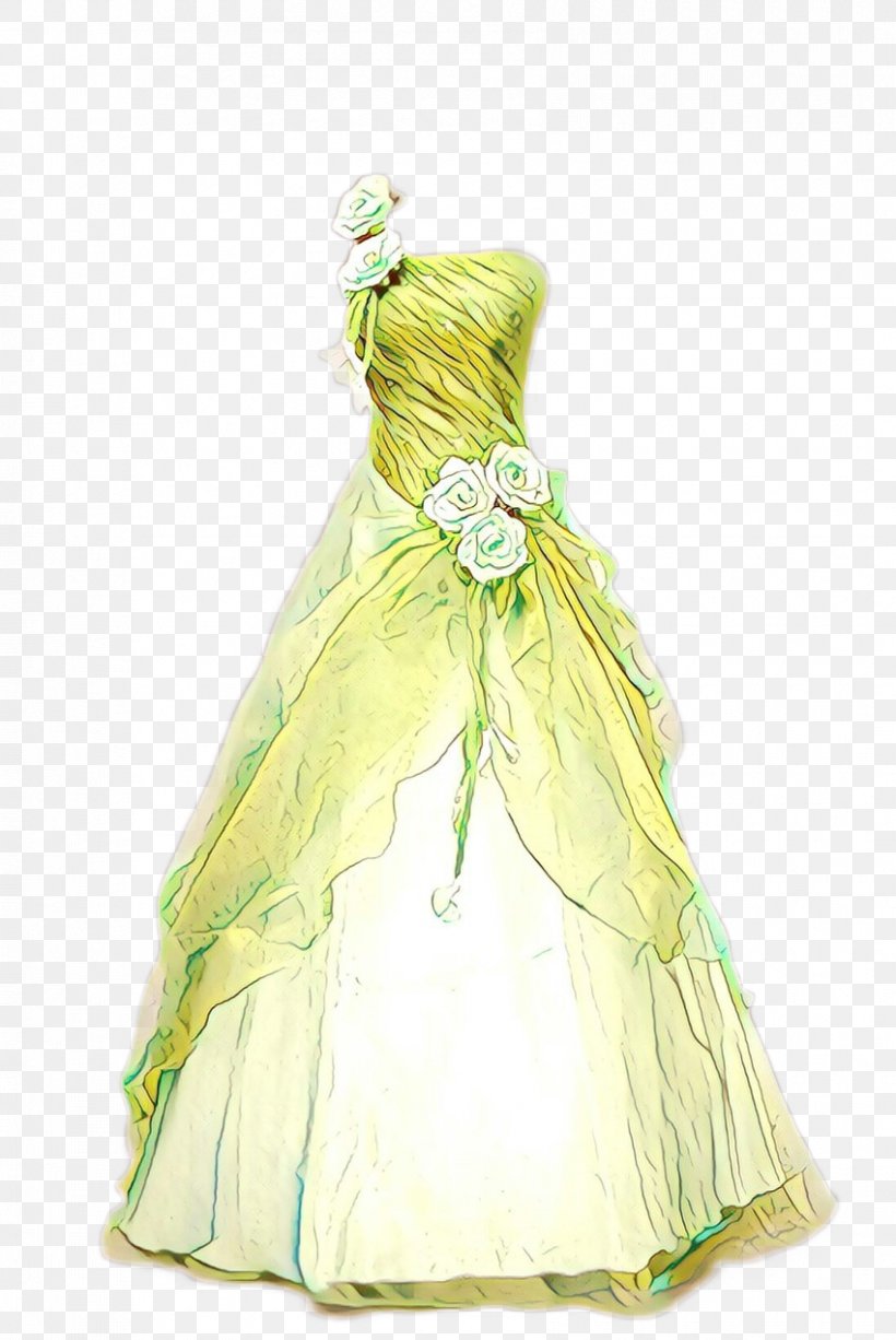 Party Background, PNG, 850x1271px, Gown, Bridal Party Dress, Clothing, Costume, Costume Accessory Download Free