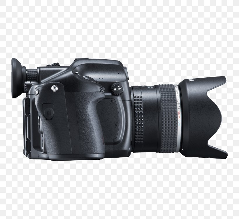 Pentax 645Z Pentax 645D Digital SLR Camera, PNG, 750x750px, Pentax 645z, Active Pixel Sensor, Camera, Camera Accessory, Camera Lens Download Free