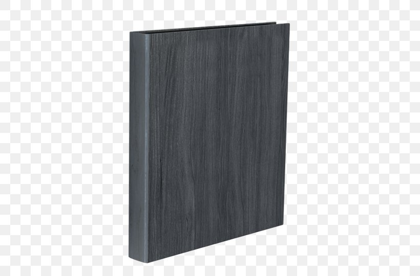 Plywood Wood Stain Rectangle, PNG, 540x540px, Plywood, Black, Black M, Rectangle, Wood Download Free