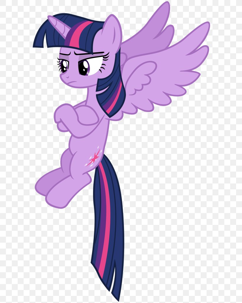 Pony Twilight Sparkle Winged Unicorn DeviantArt Image, PNG, 608x1024px, Watercolor, Cartoon, Flower, Frame, Heart Download Free