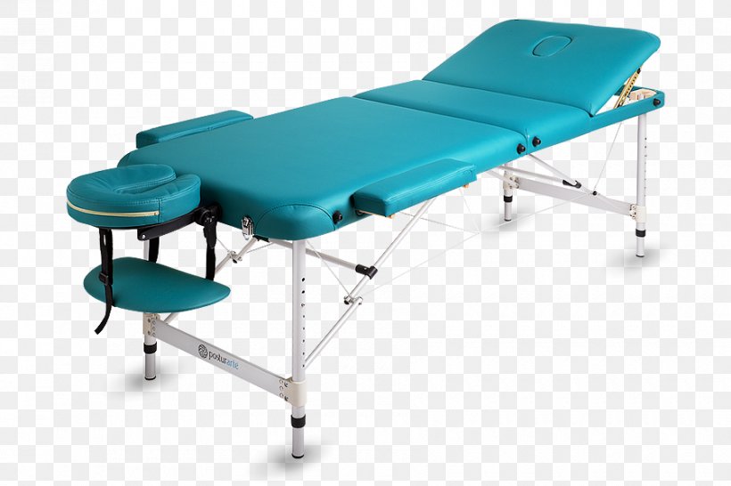 Price Massage Aluminium Physical Therapy, PNG, 900x600px, Price, Aesthetics, Aluminium, Chair, Comfort Download Free