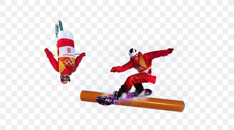 PyeongChang 2018 Olympic Winter Games Steep: Road To The Olympics Olympic Games Winter Sport Pyeongchang County, PNG, 633x458px, Steep Road To The Olympics, Freestyle Skiing, Game, Olympic Games, Playstation 4 Download Free