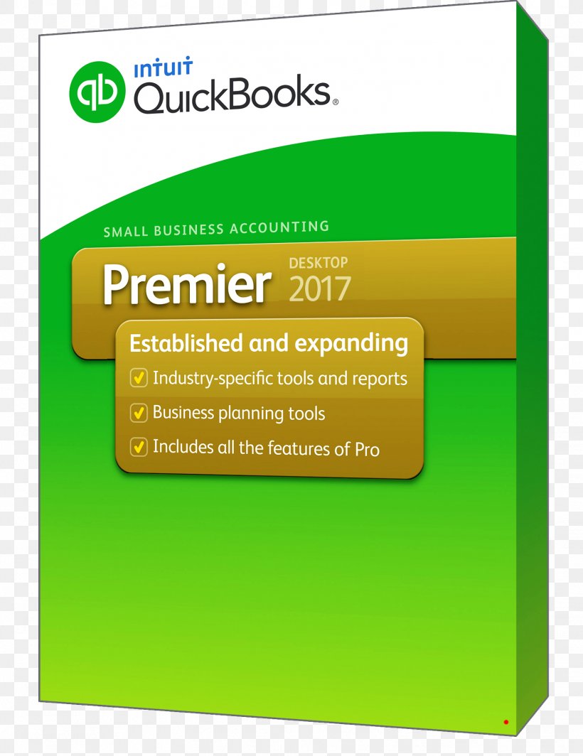 QuickBooks Computer Software 2015–16 Premier League Accounting Software, PNG, 1548x2010px, Quickbooks, Accountant, Accounting, Accounting Software, Area Download Free
