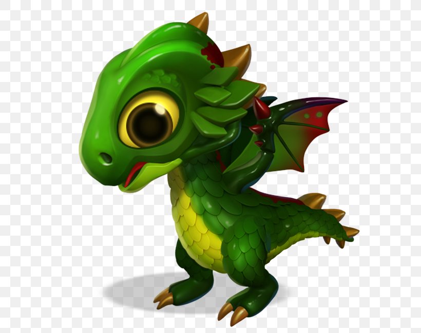 Reptile Figurine Animated Cartoon, PNG, 650x650px, Reptile, Animated Cartoon, Dragon, Fictional Character, Figurine Download Free
