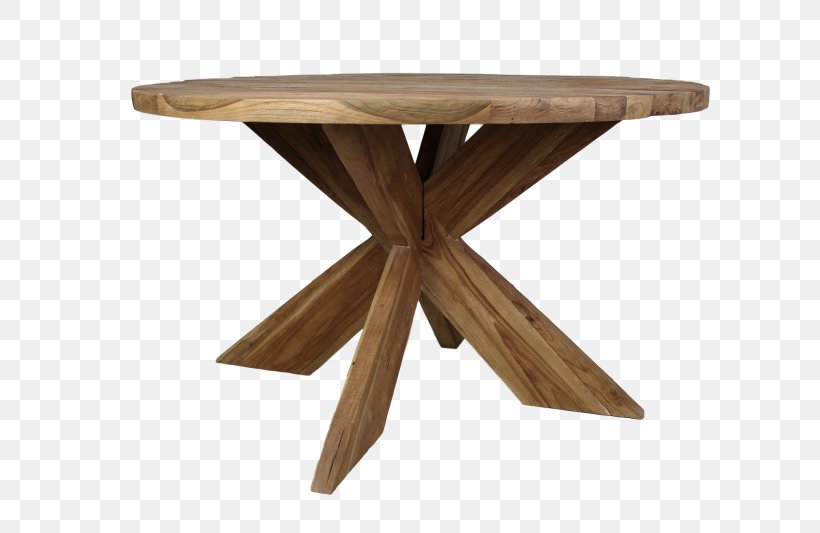 Round Table Eettafel Kayu Jati Wood, PNG, 800x533px, Table, Bench, Centimeter, Coffee Tables, Eettafel Download Free
