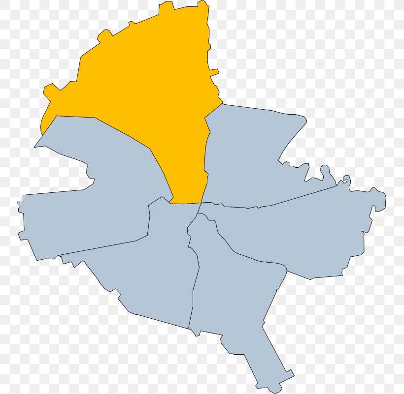 Sector 3 Sector 1 Sector 5 Sectors Of Bucharest Sector 6, PNG, 749x801px, Sector 3, Administrative Division, Bucharest, Capital City, City Download Free