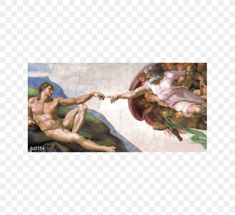Sistine Chapel Ceiling The Creation Of Adam The Last Judgement Renaissance, PNG, 625x750px, Sistine Chapel Ceiling, Adam, Adam And Eve, Art, Chapel Download Free
