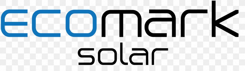 Solar Power EcoMark Solar Solar Energy Net Metering Renewable Energy, PNG, 2396x701px, Watercolor, Cartoon, Flower, Frame, Heart Download Free