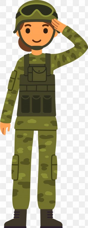 Military Police Army Soldier Png 600x564px Military Army Army Officer Black Black And White Download Free - roblox military police logo