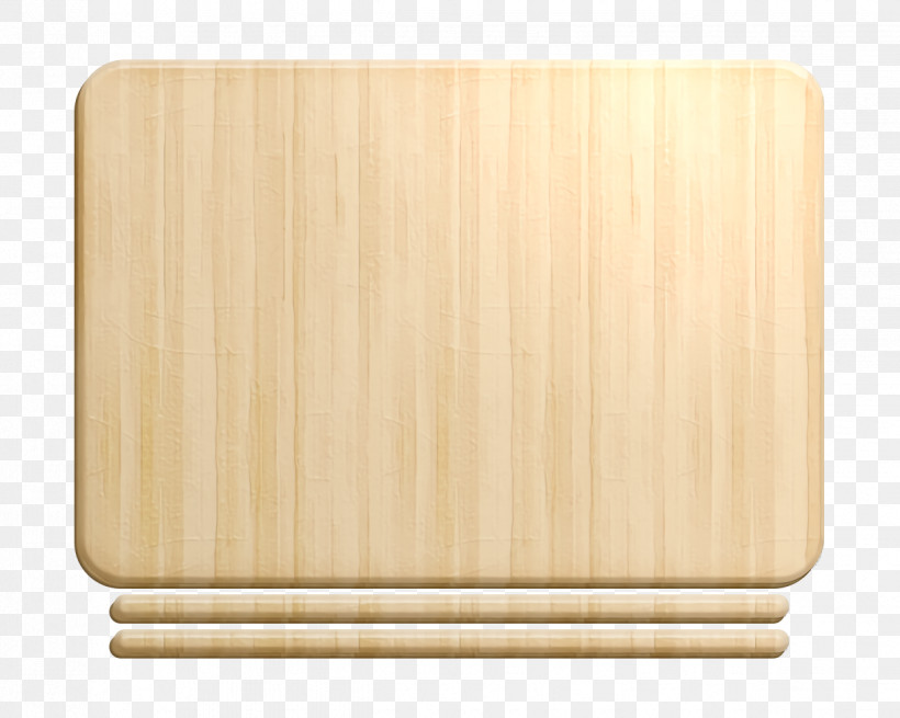 Sushi Roll Icon Rice Icon Fast Food Icon, PNG, 1236x988px, Sushi Roll Icon, Fast Food Icon, Hardwood, Meter, Plywood Download Free