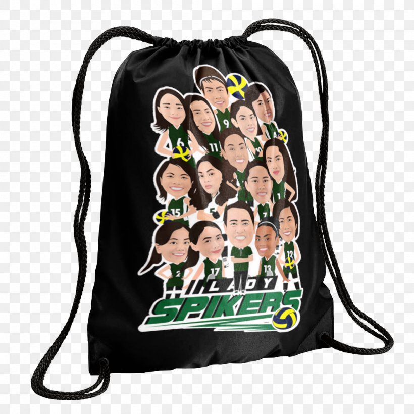 T-shirt Drawstring Tote Bag Backpack, PNG, 1060x1060px, Tshirt, Advertising, Backpack, Bag, Brand Download Free