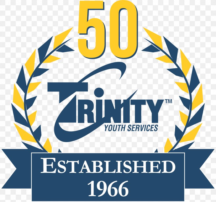 Trinity Youth Services Organization West Sand Street Social Security Administration Disability, PNG, 1500x1405px, Organization, Area, Brand, Business, California Download Free