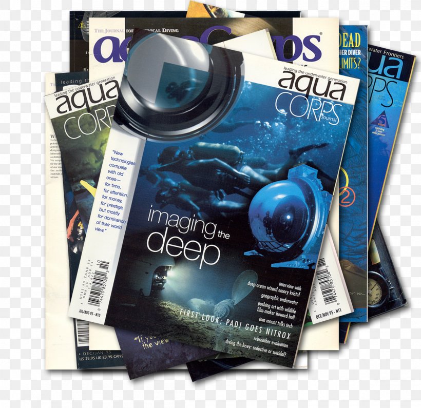 United Kingdom National Geographic Society Underwater Diving Product Image, PNG, 1149x1114px, United Kingdom, Brand, Innovation, Internet, Medical Imaging Download Free