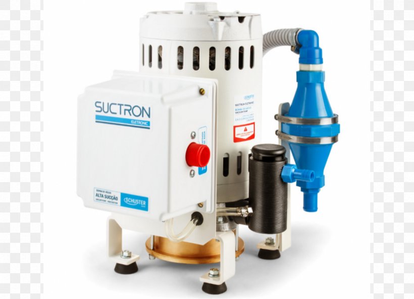 Vacuum Pump Suction Torr, PNG, 1200x866px, Vacuum Pump, Compressor, Cylinder, Dentistry, Hardware Download Free
