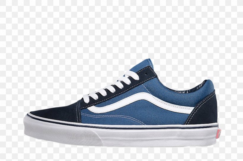 Vans Shoe Sneakers Sneaker Collecting Streetwear, PNG, 1280x853px, Vans, Adidas, Athletic Shoe, Black, Blue Download Free