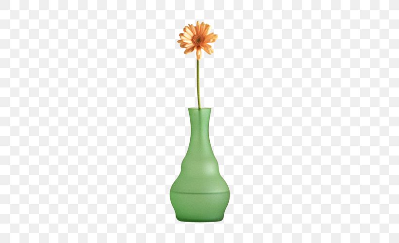 Vase Flower Bouquet, PNG, 500x500px, Vase, Artifact, Ceramic, Floral Design, Flower Download Free