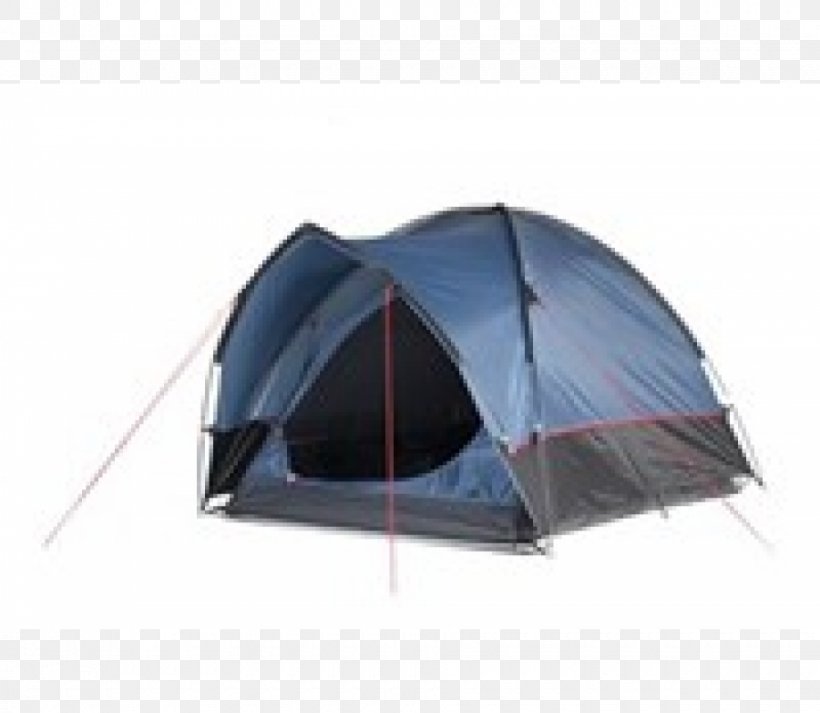 Voortent Blue Desert Sand, PNG, 920x800px, Tent, Blue, Bolcom, Campervans, Camping Download Free