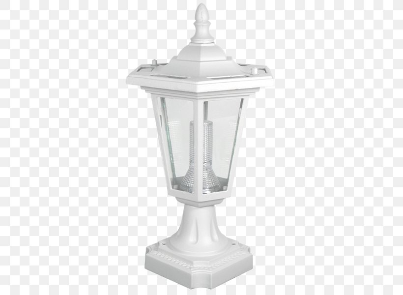 Accent Lighting Lantern Column, PNG, 600x600px, Light, Accent Lighting, Architectural Engineering, Column, Landscape Download Free