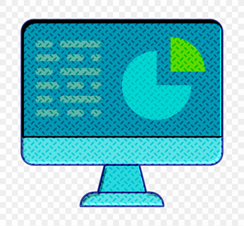 Analytics Icon Laptop Icon Office Elements Icon, PNG, 1244x1156px, Analytics Icon, Aqua, Electric Blue, Laptop Icon, Office Elements Icon Download Free
