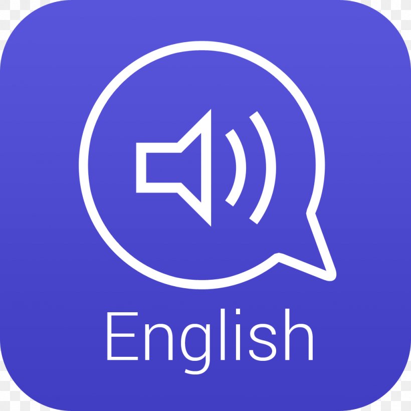 App Store English IPod Touch Language Information, PNG, 1024x1024px, App Store, Apple, Apple Store, Apple Tv, Area Download Free