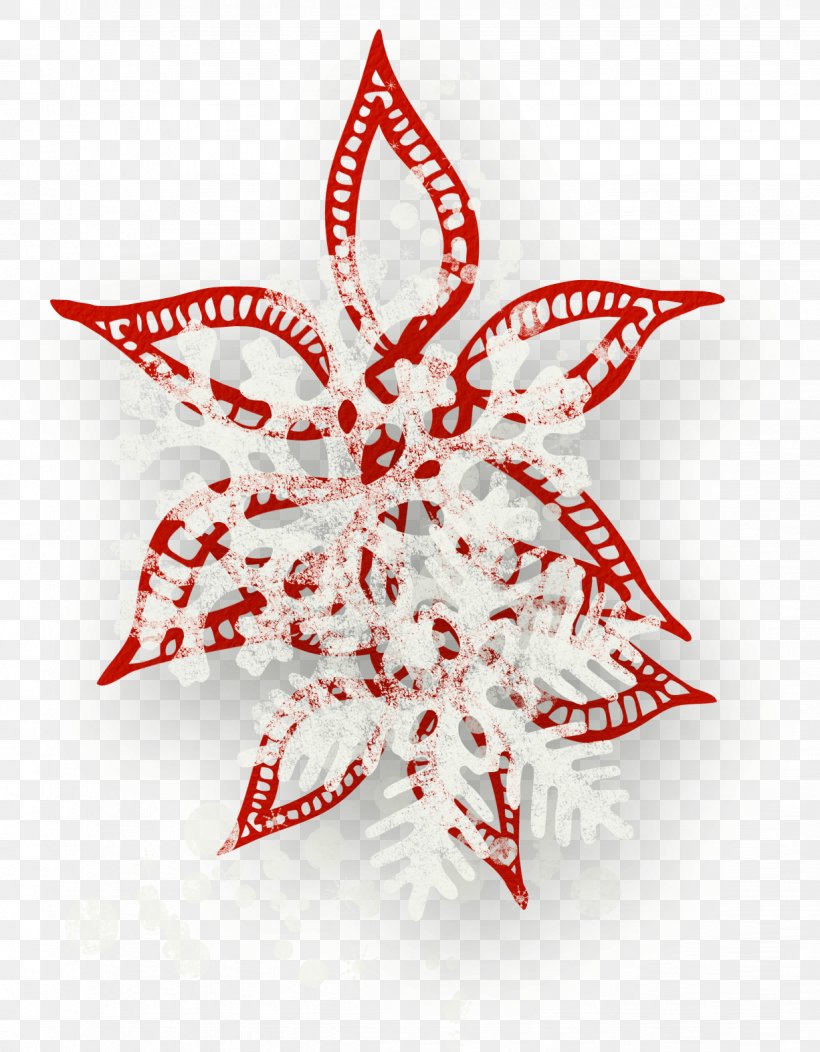 Artificial Flower Christmas Ornament Garland, PNG, 1226x1574px, Flower, Artificial Flower, Christmas, Christmas Decoration, Christmas Ornament Download Free