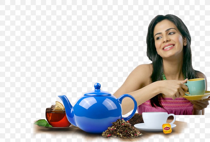 Assam Tea Masala Chai Cafe Iced Tea, PNG, 950x642px, Tea, Ahmedabad, Assam Tea, Cafe, Coffee Download Free