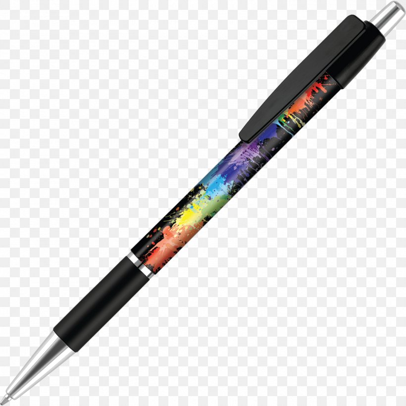 Ballpoint Pen Pens Promotional Merchandise Marker Pen Permanent Marker, PNG, 1500x1500px, Ballpoint Pen, Ball Pen, Business, Fountain Pen, Marker Pen Download Free