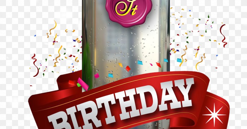 Banner Birthday, PNG, 1200x630px, Banner, Advertising, Birthday, Brand, Computer Graphics Download Free
