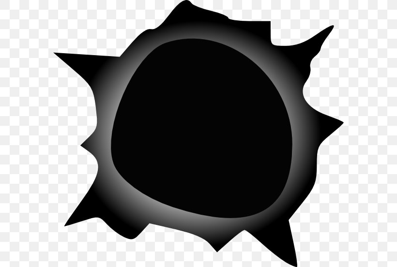 Black Hole Drawing Clip Art, PNG, 600x552px, Black Hole, Animation, Black, Black And White, Bullet Download Free