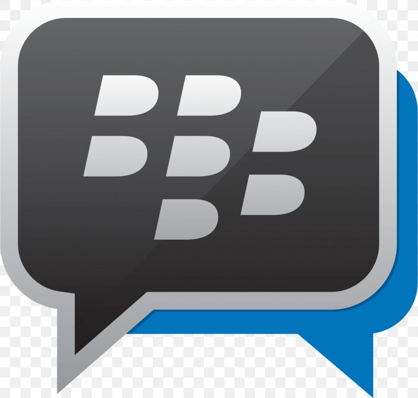 BlackBerry Messenger Instant Messaging Android Mobile Phones, PNG, 1461x1391px, Blackberry Messenger, Android, Blackberry, Blackberry 10, Blackberry Os Download Free