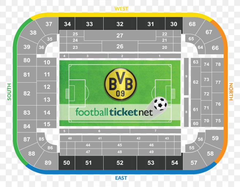 Borussia Dortmund Technology Stadium Computer Hardware Air Conditioning, PNG, 922x720px, Borussia Dortmund, Air Conditioning, Brand, Computer Hardware, Hardware Download Free