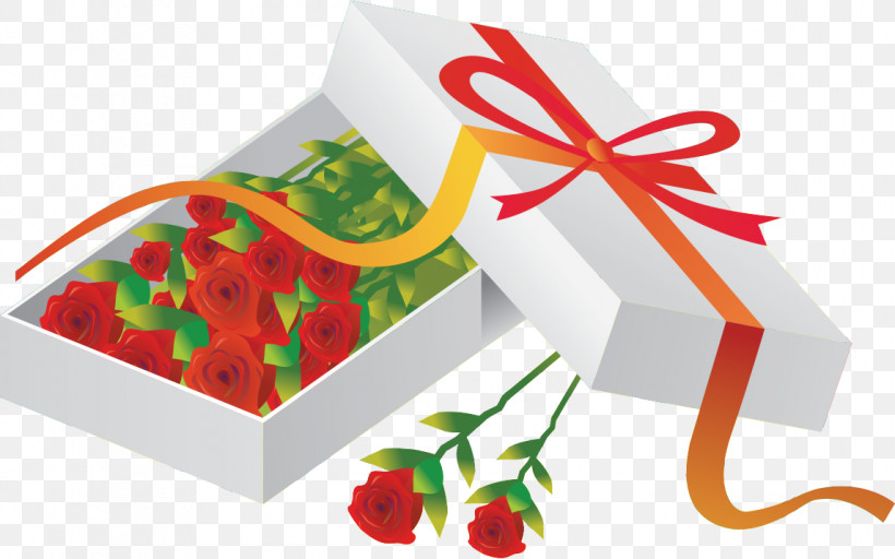 Bouquet Flowers Roses, PNG, 1146x716px, Bouquet, Box, Christmas, Christmas Decoration, Flowers Download Free